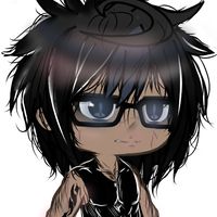 safire.gach
