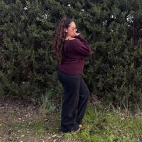 aiinhoa10__