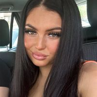 _szoszika_