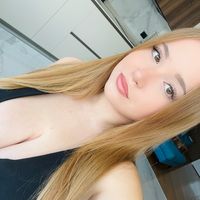 giada.giancarlo