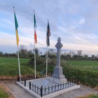 irishhistory01