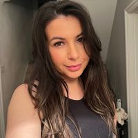 susierxo