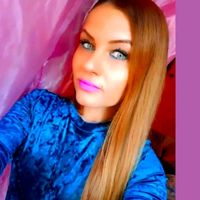 patrizia41paty