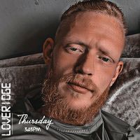 garyloveridge159