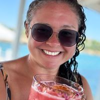 dariaandthesun