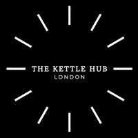 thekettlehub