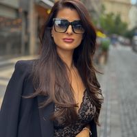 klaudia__gal