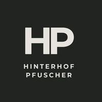 hinterhof_pfuscher