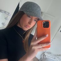 rosalie.lmee