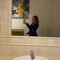 _sara_ambrosino_