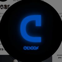 calvoox._