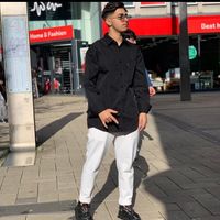 iulian_dlp