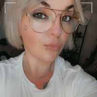 celine_del4