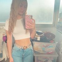 luciiiaaleeon