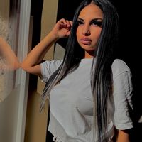 georgianasarb666