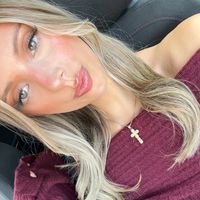 jessmaerosexx