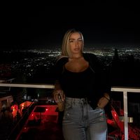 ritaastarita___