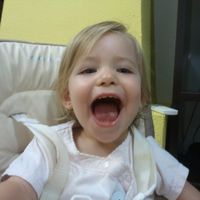 anaasrrm_