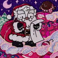 colouringqueenxx