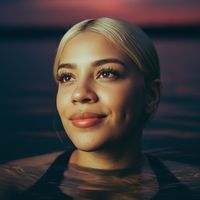 patrickflowers16