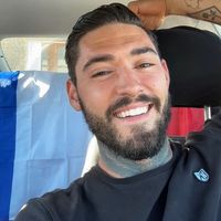 el_pepiino
