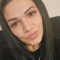 estefaniasilvasalgado