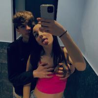 _latuatroiacisorride_