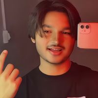saadkhan_880
