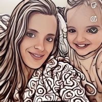 luciayneron