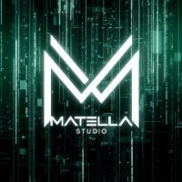 matella232