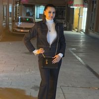 deeaselim31