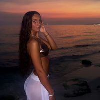 martina_ornaghi