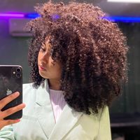 adriana_sry