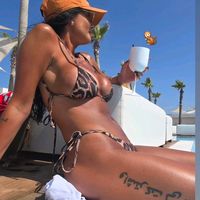 lisasantullo1