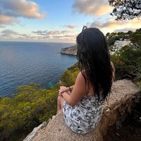 nerea.0704