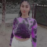 alexandra.lucas.a6
