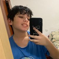 danix_chz