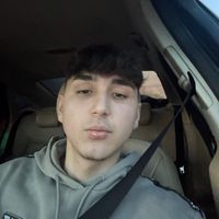 hakym.7