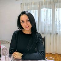 gabrielazhekova1