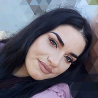 adelamaria1246