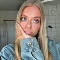 liv.arge