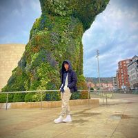 erick.fuentes001