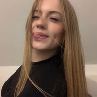 amelialuberda