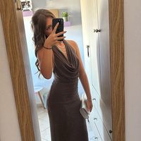 πρωτότυπος ήχος