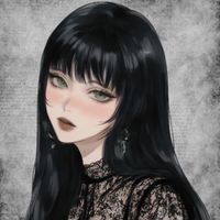 zeffeya