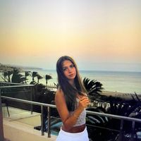carla.nle