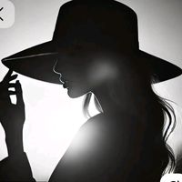 stylistecool