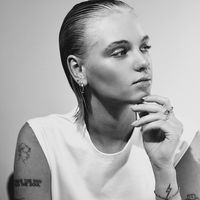 fionamariie