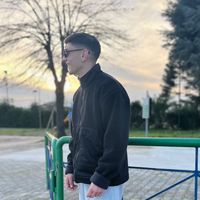 carlo.calmo03