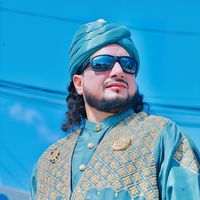 haqkhattebhussain.ofcl